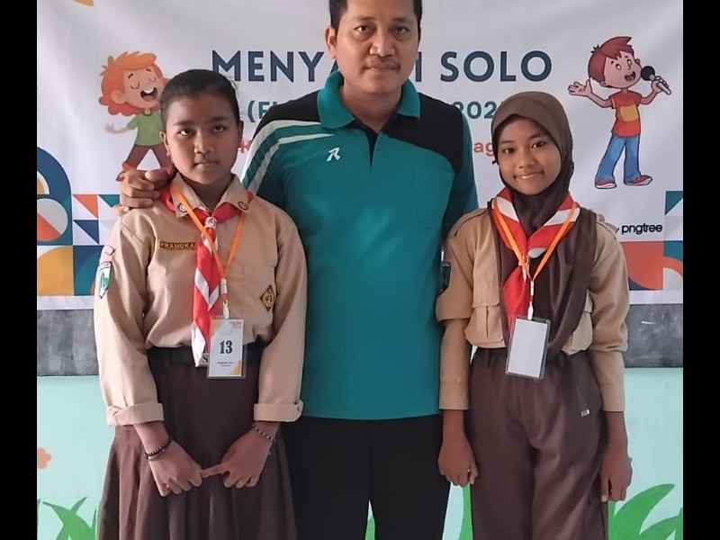 Foto Kegiatan 11