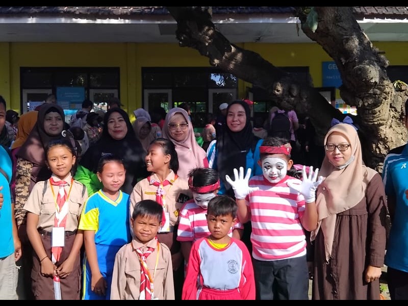 Foto Kegiatan 12