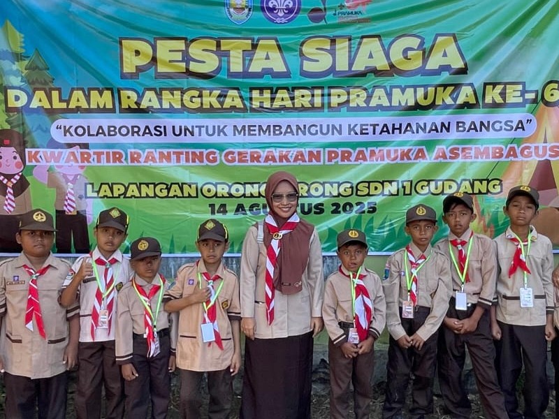 Foto Kegiatan 13