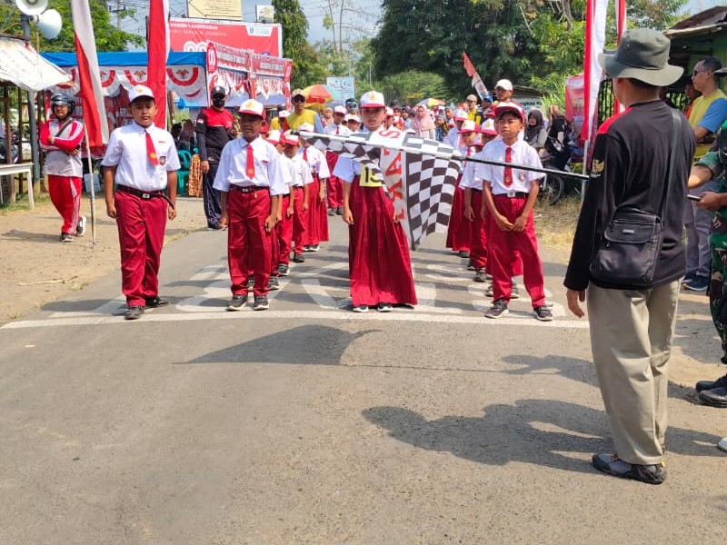 Foto Kegiatan 15