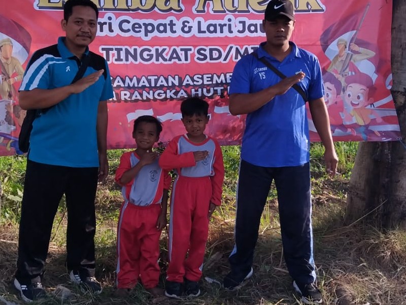 Foto Kegiatan 16