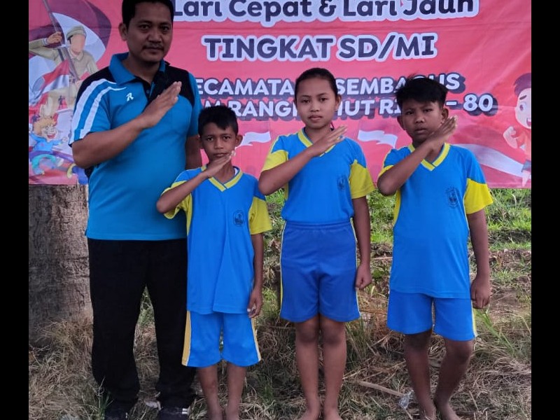Foto Kegiatan 17