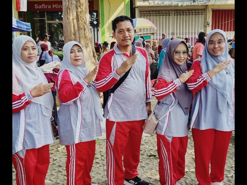 Foto Kegiatan 18