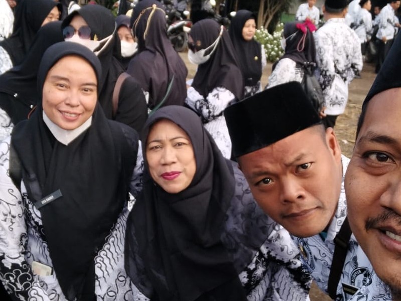 Foto Kegiatan 19