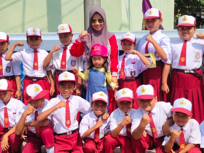 Foto Kegiatan 21