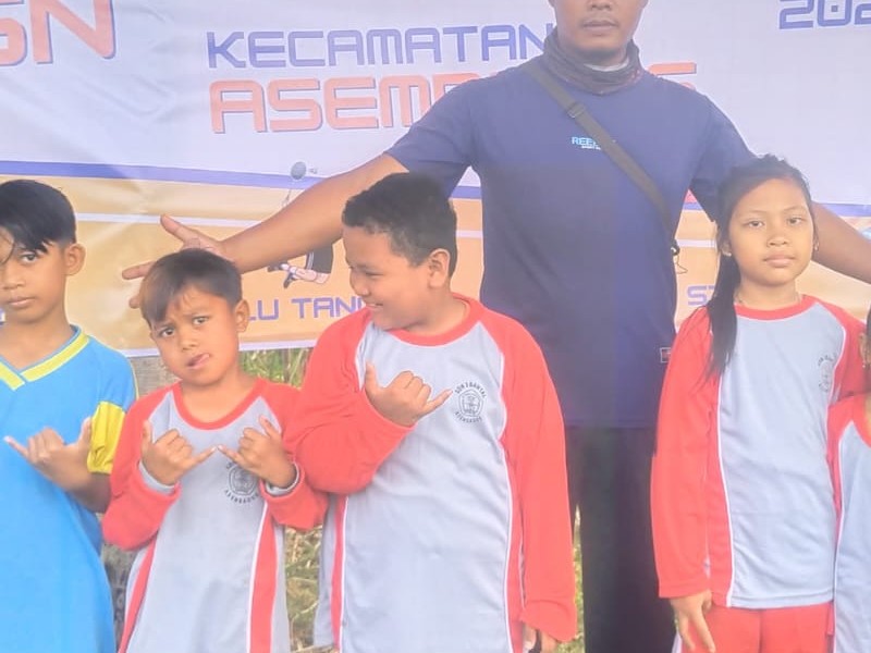 Foto Kegiatan 23