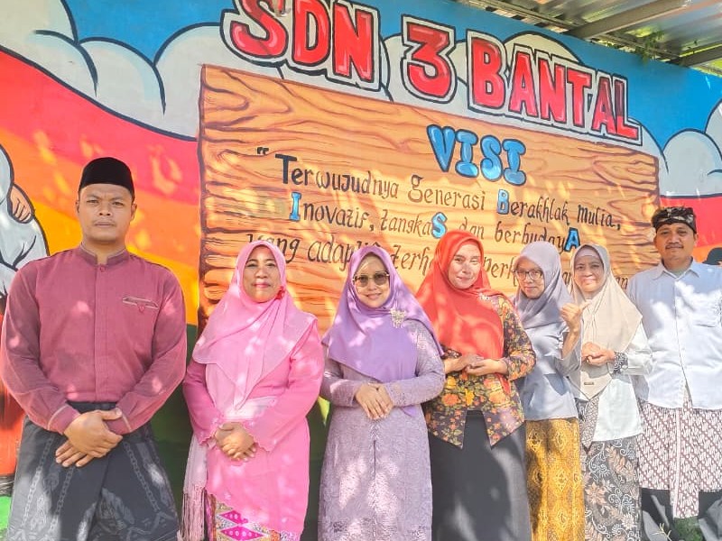 Foto Kegiatan 25