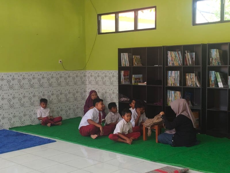 Foto Kegiatan 26