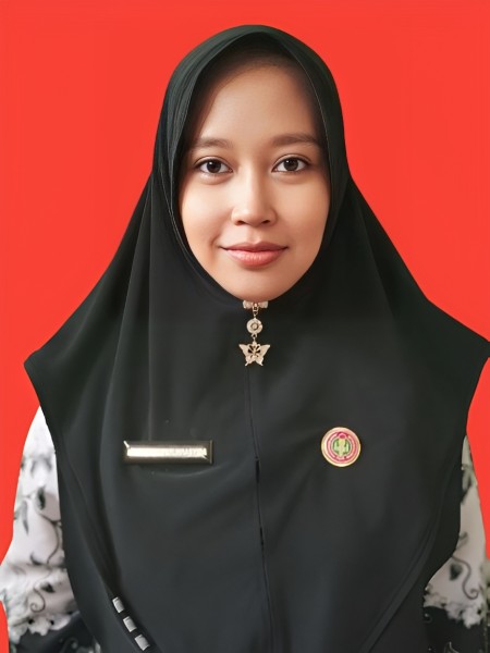 Kepala Sekolah