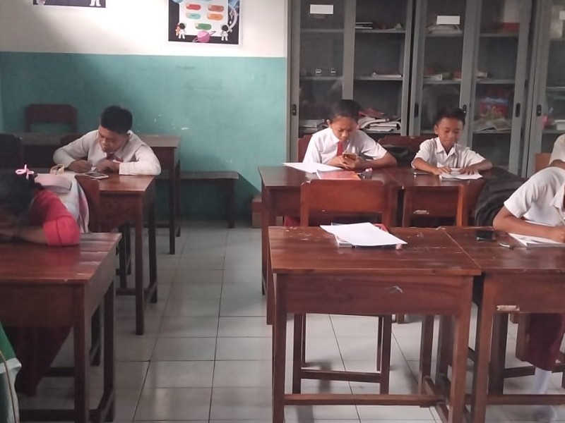 SAT