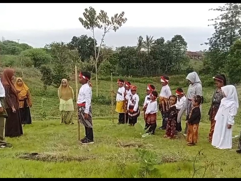 Hari Pahlawan